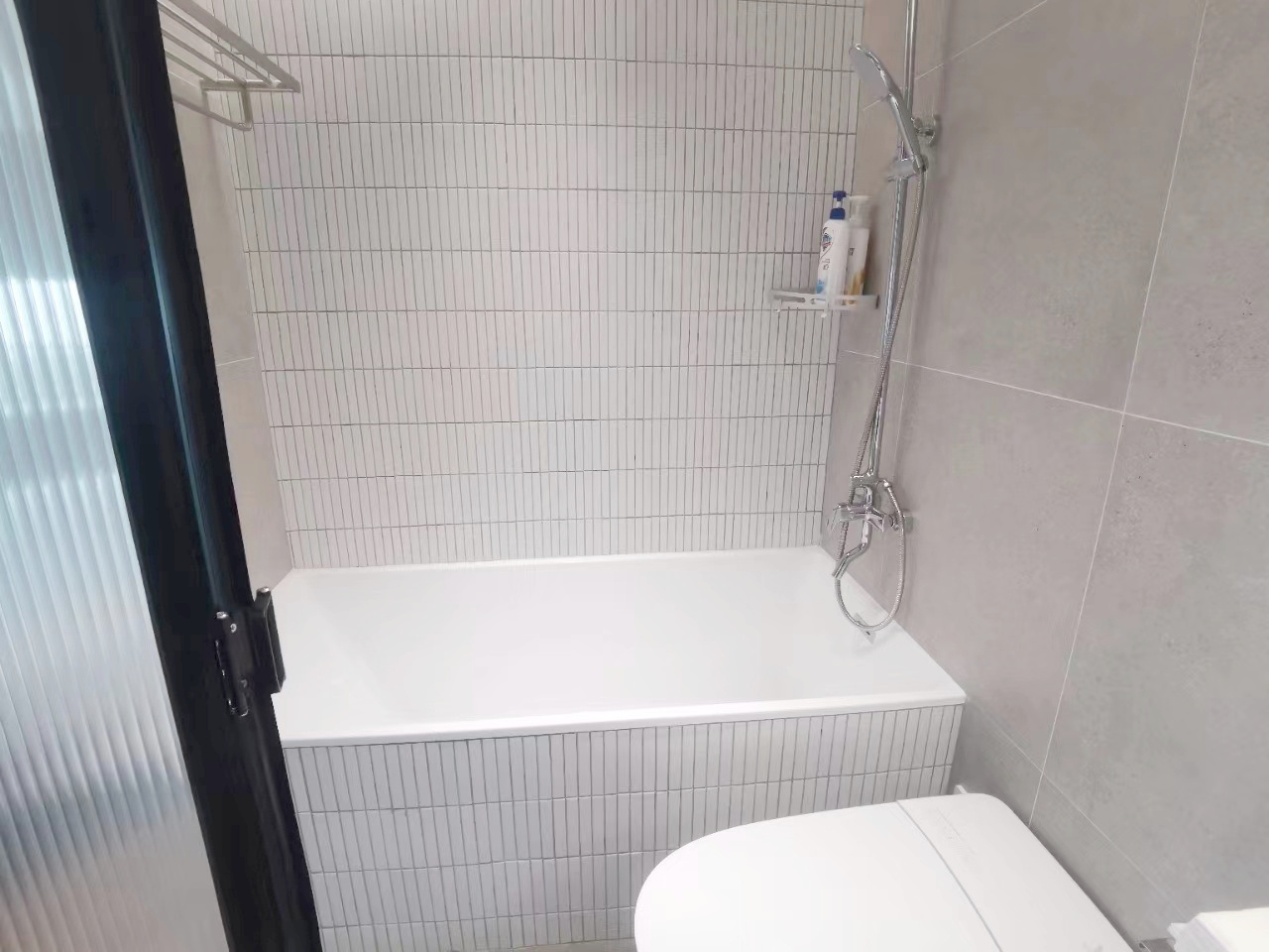 上海爱丽轩二手房房源图片