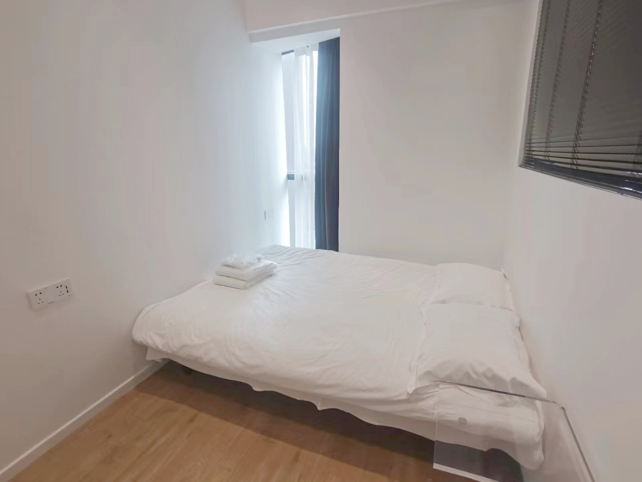 上海爱丽轩二手房房源图片