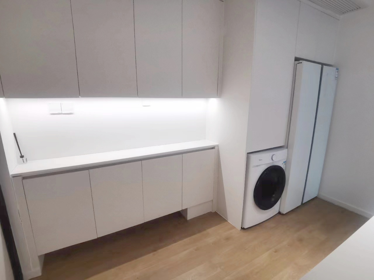 上海爱丽轩二手房房源图片