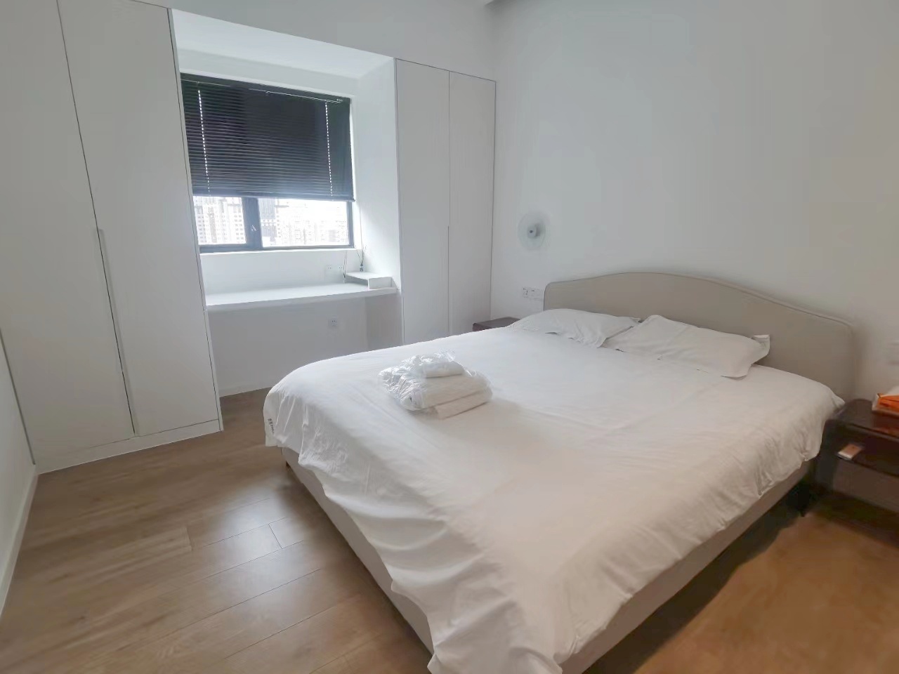 上海爱丽轩二手房房源图片