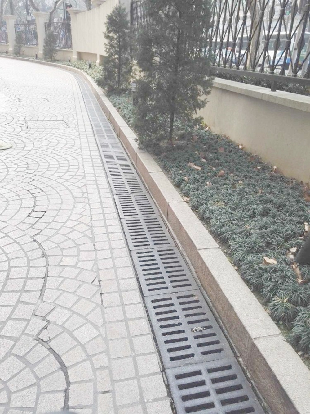 上海芝大厦二手房房源图片