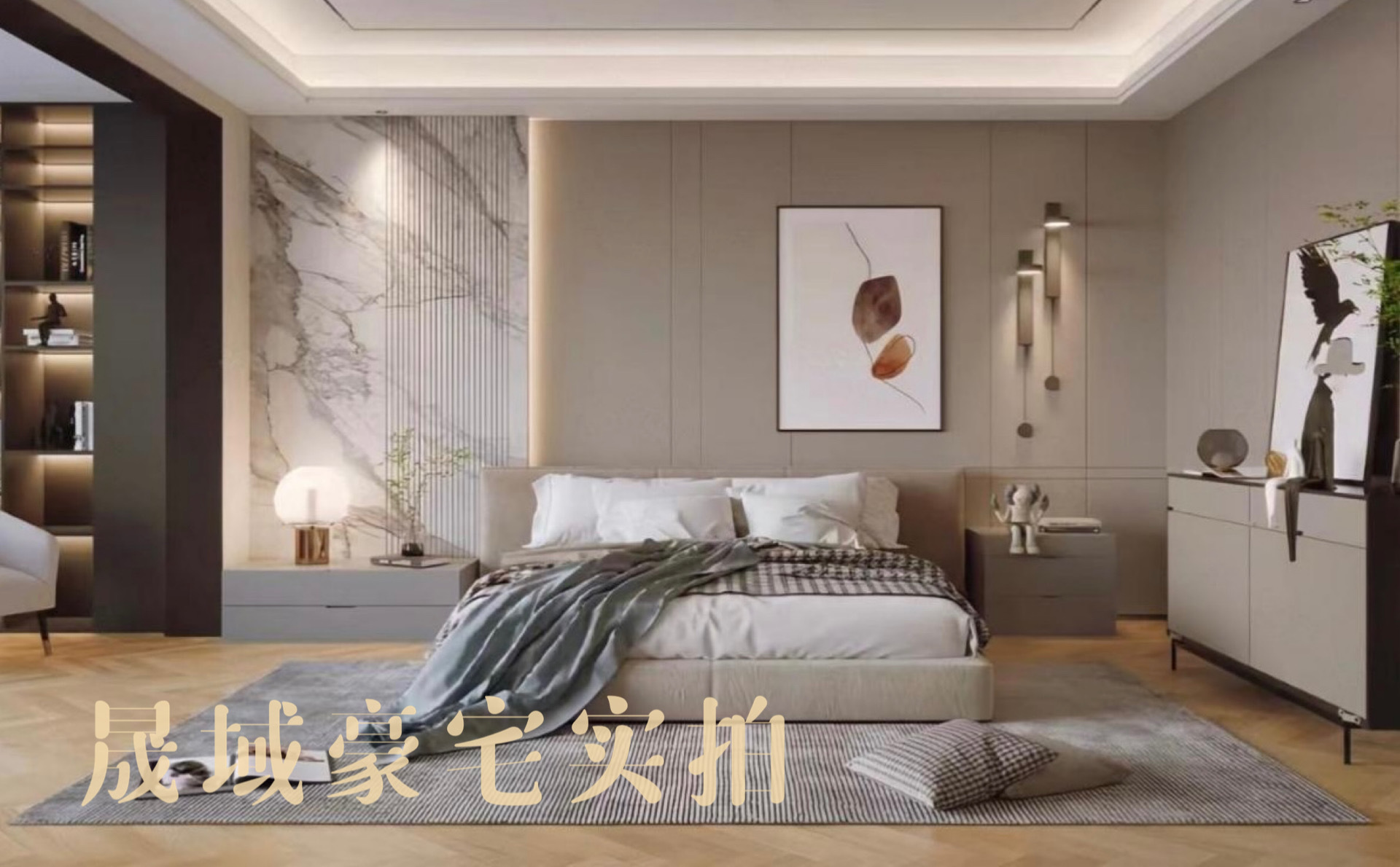 上海翠湖天地雅苑(别墅)二手房房源图片
