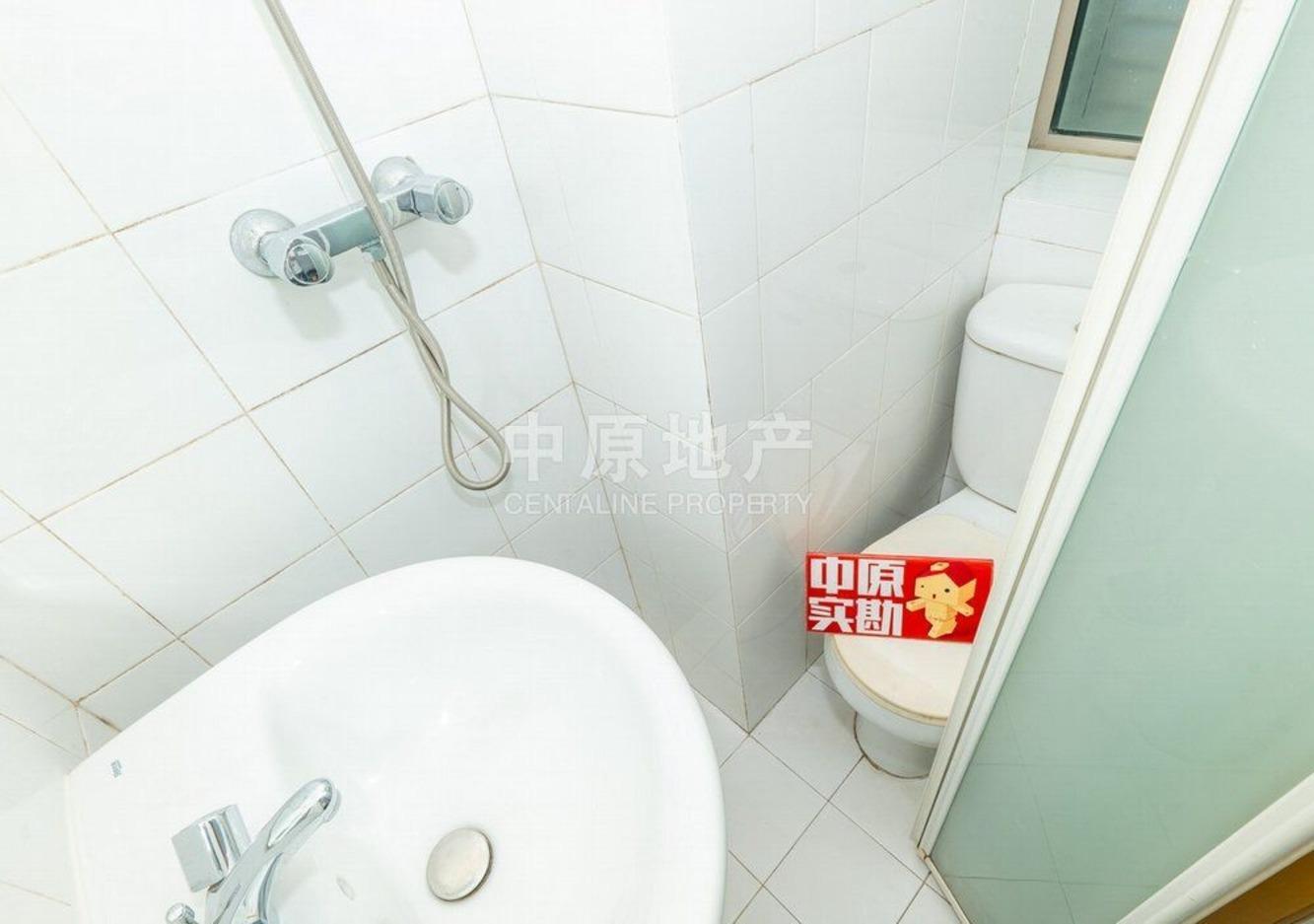 上海世茂滨江花园(北区)二手房房源图片