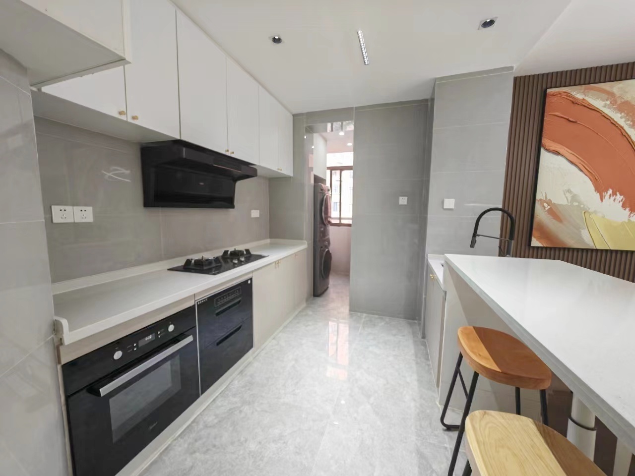 上海兴南花园二手房房源图片