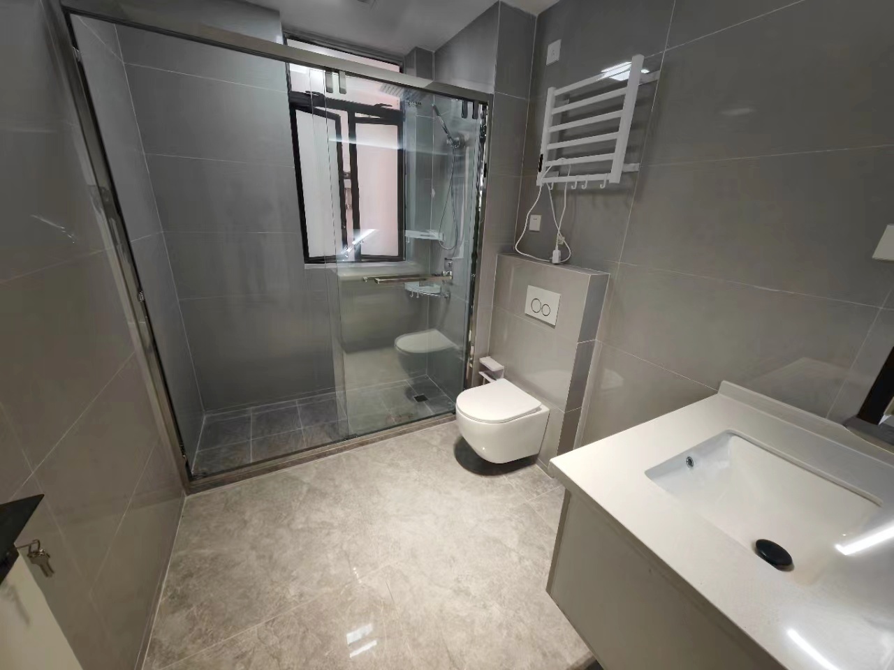 上海兴南花园二手房房源图片