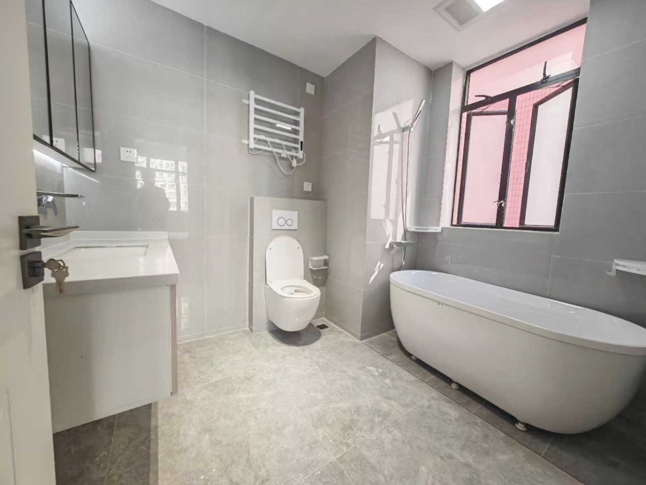 上海兴南花园二手房房源图片