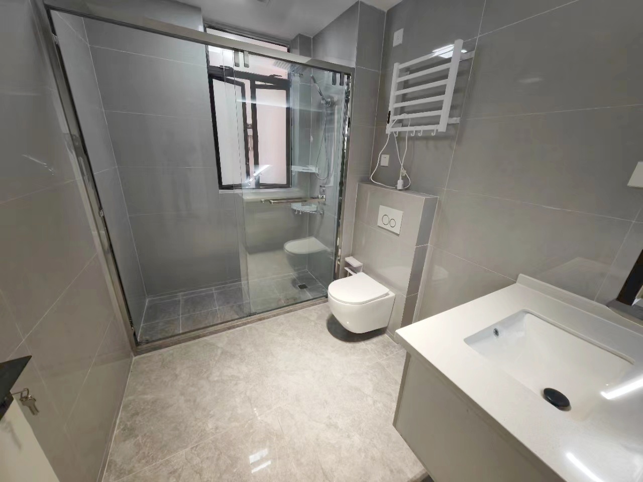 上海兴南花园二手房房源图片