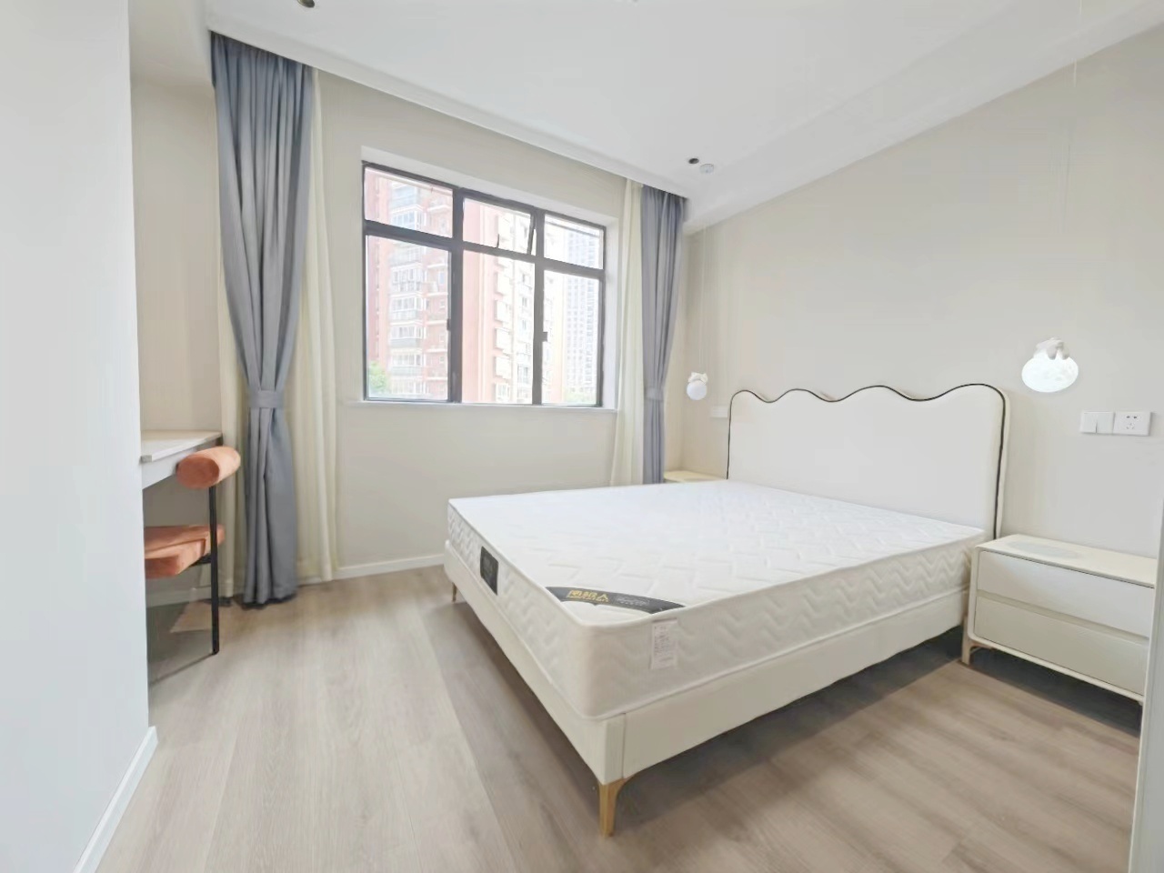 上海兴南花园二手房房源图片