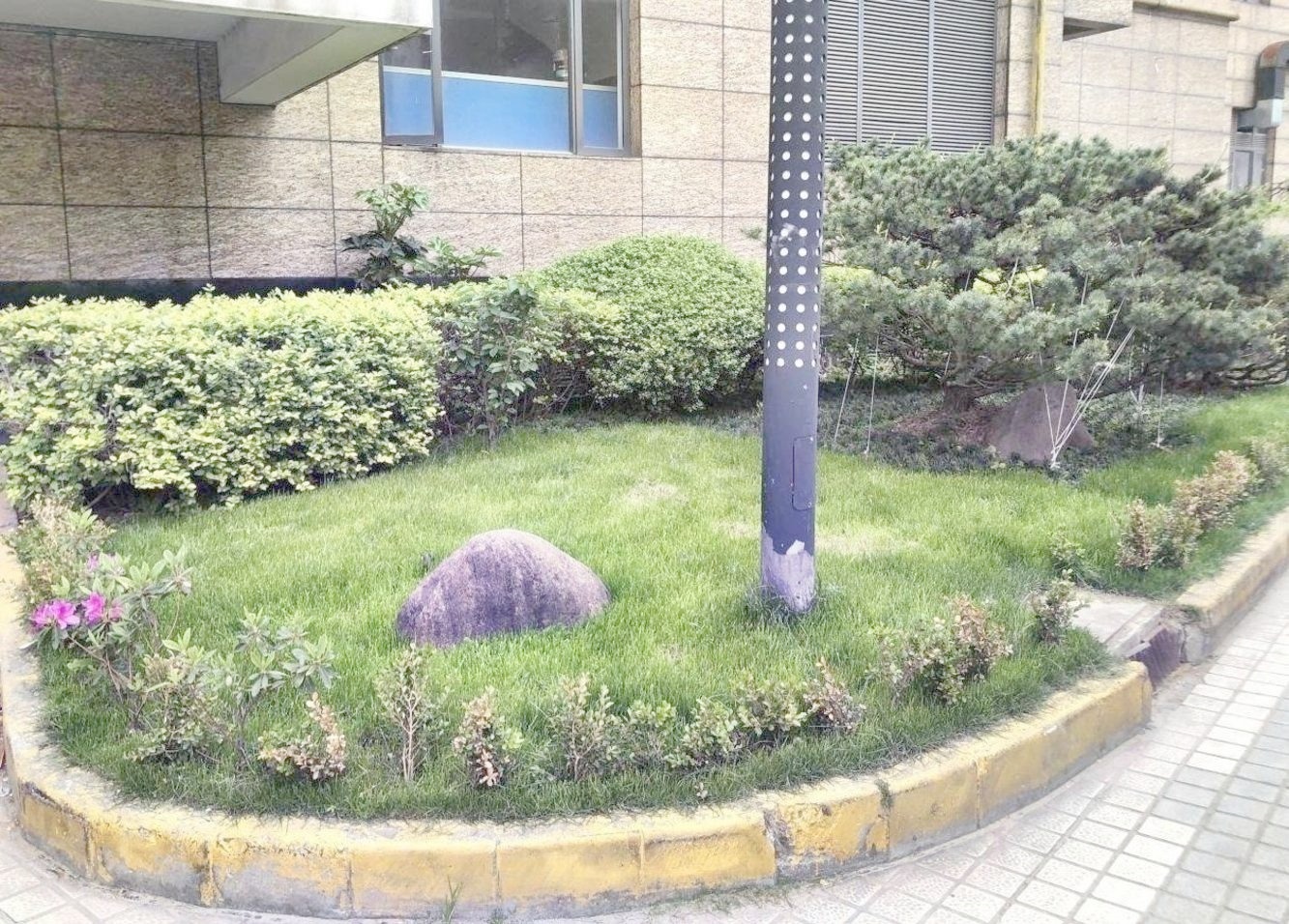 上海巴黎时韵二手房房源图片