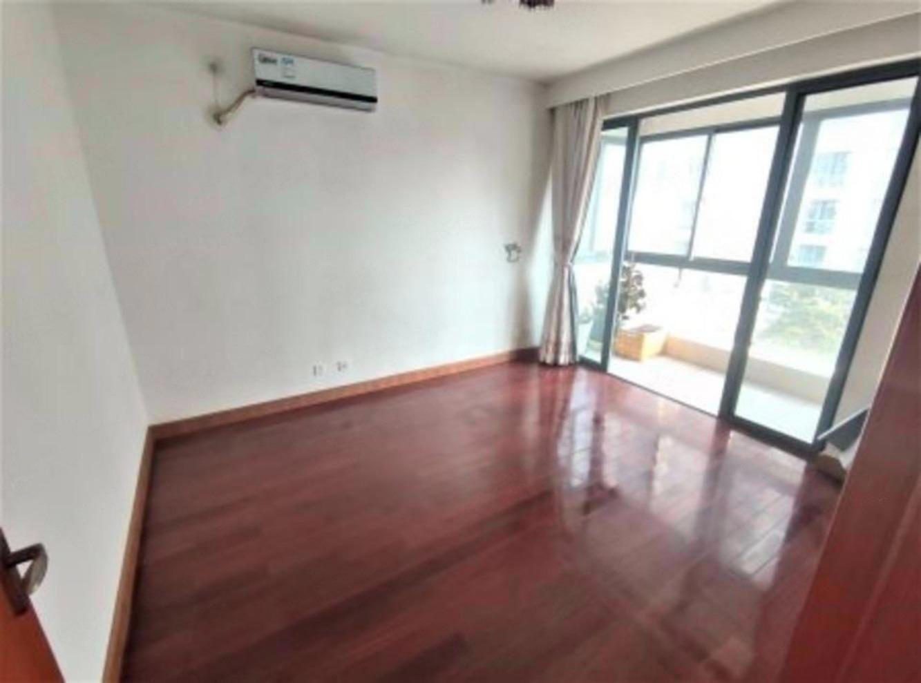 上海海上名门公寓二手房房源图片