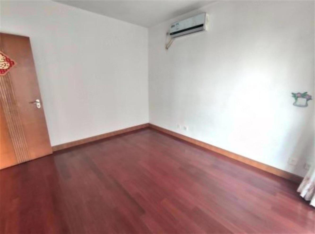 上海海上名门公寓二手房房源图片