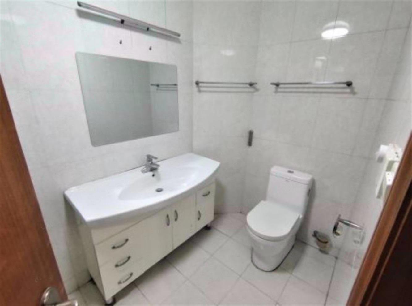 上海海上名门公寓二手房房源图片