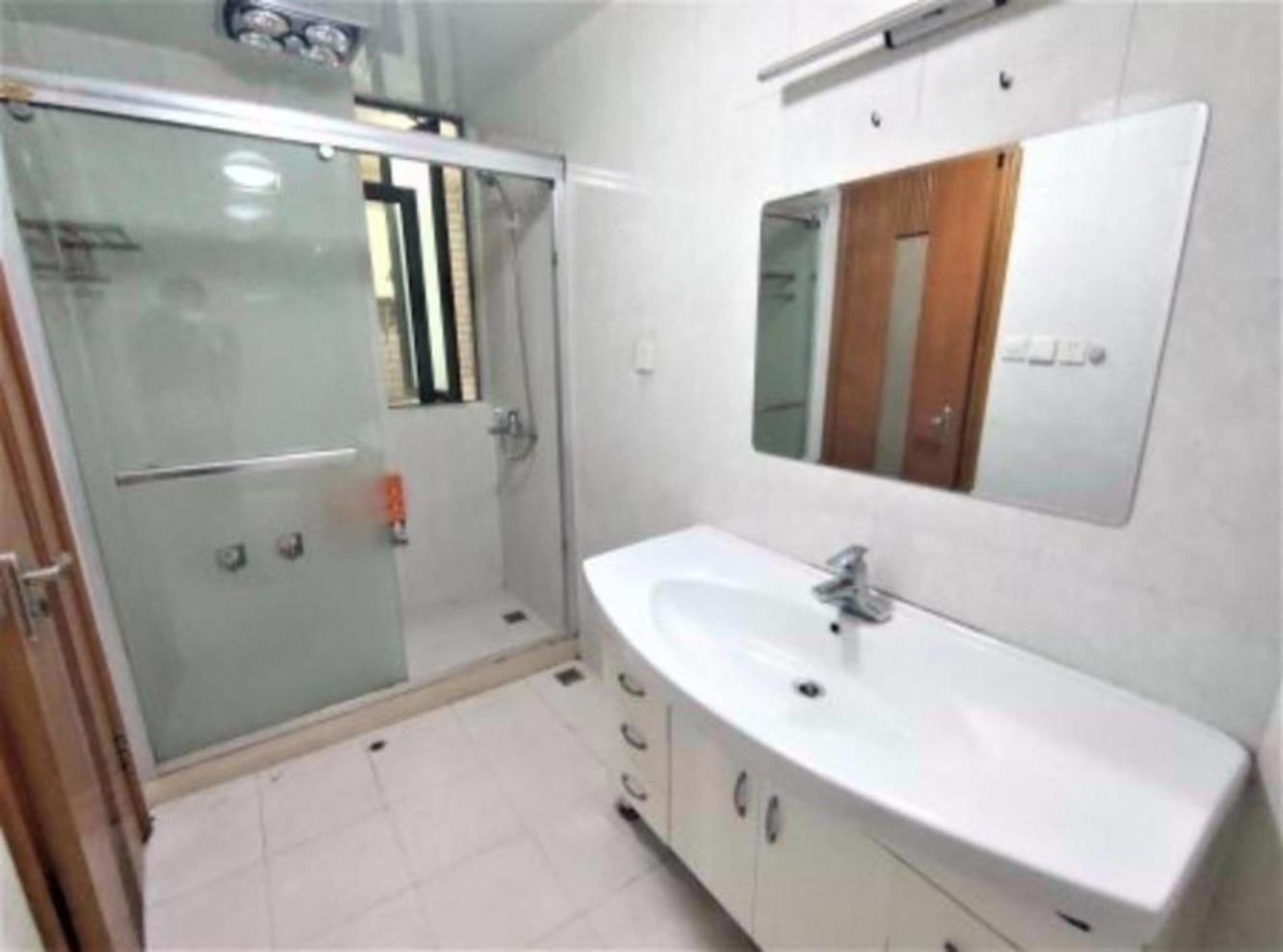 上海海上名门公寓二手房房源图片