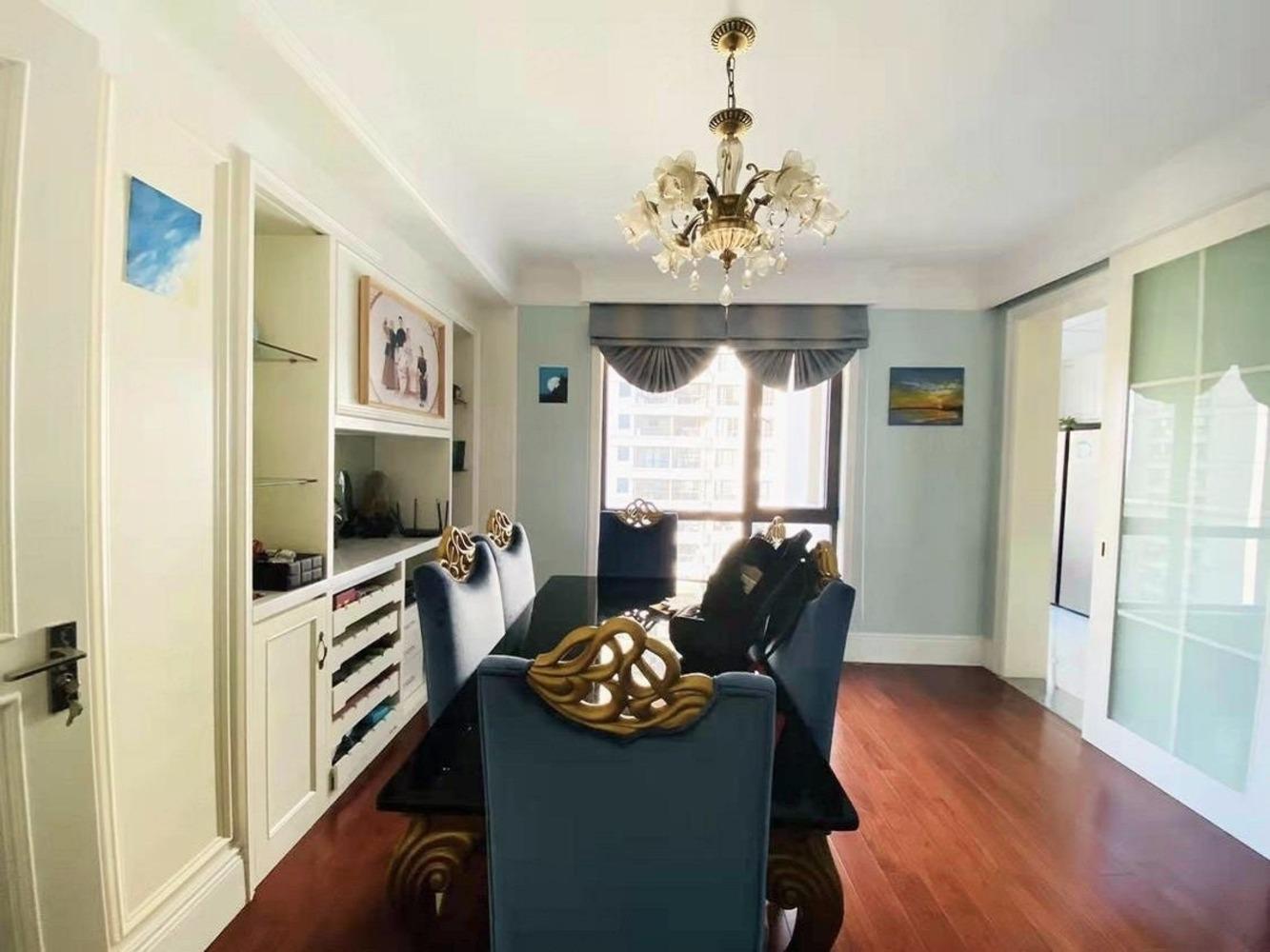 上海尚汇豪庭二手房房源图片