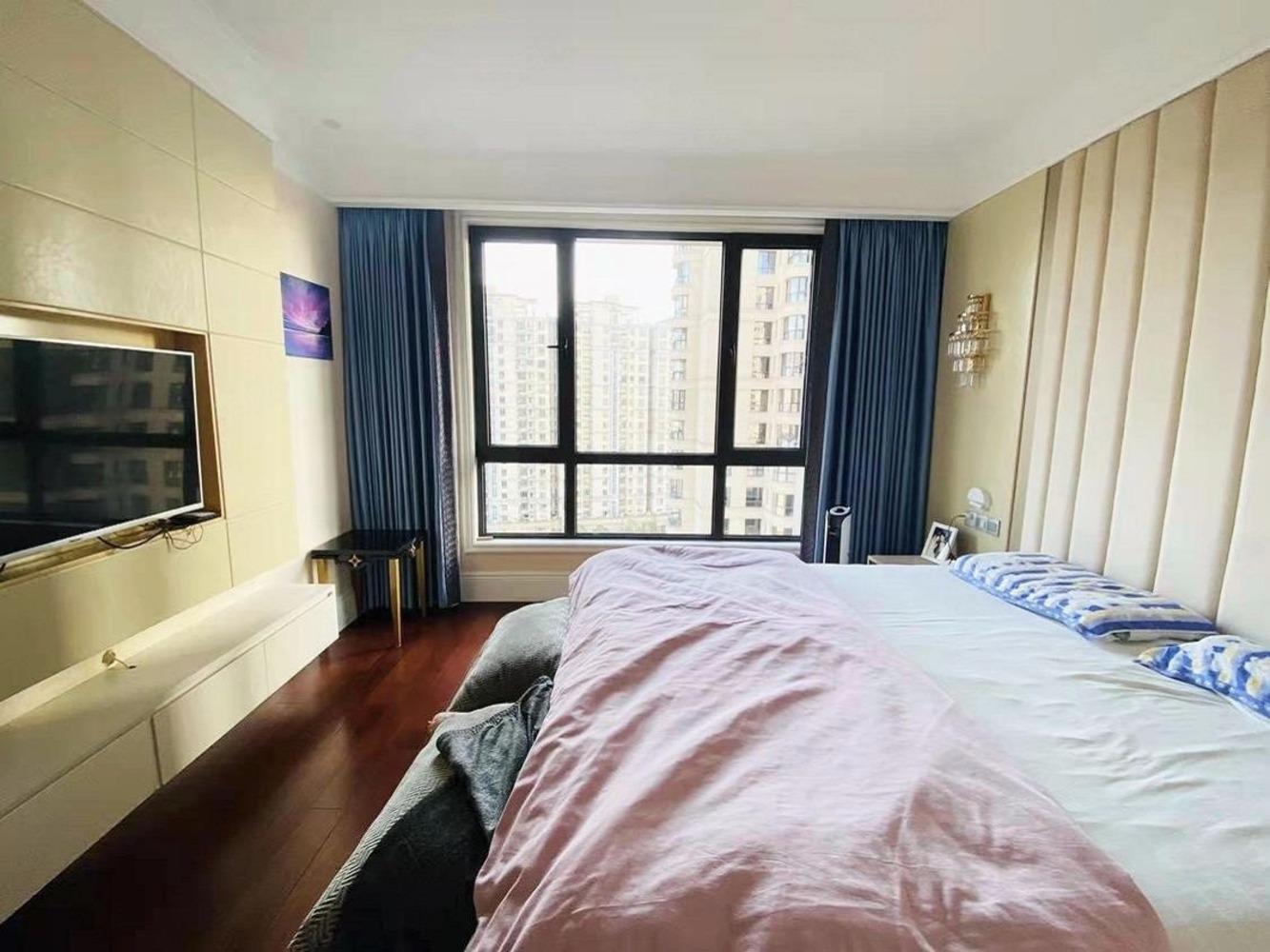 上海尚汇豪庭二手房房源图片