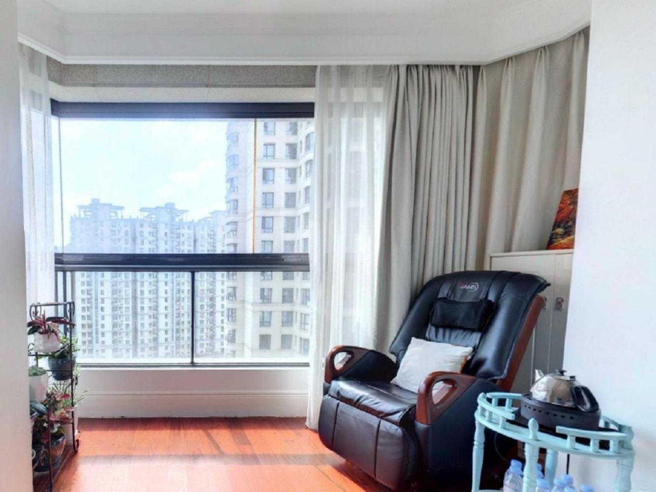 上海尚汇豪庭二手房房源图片