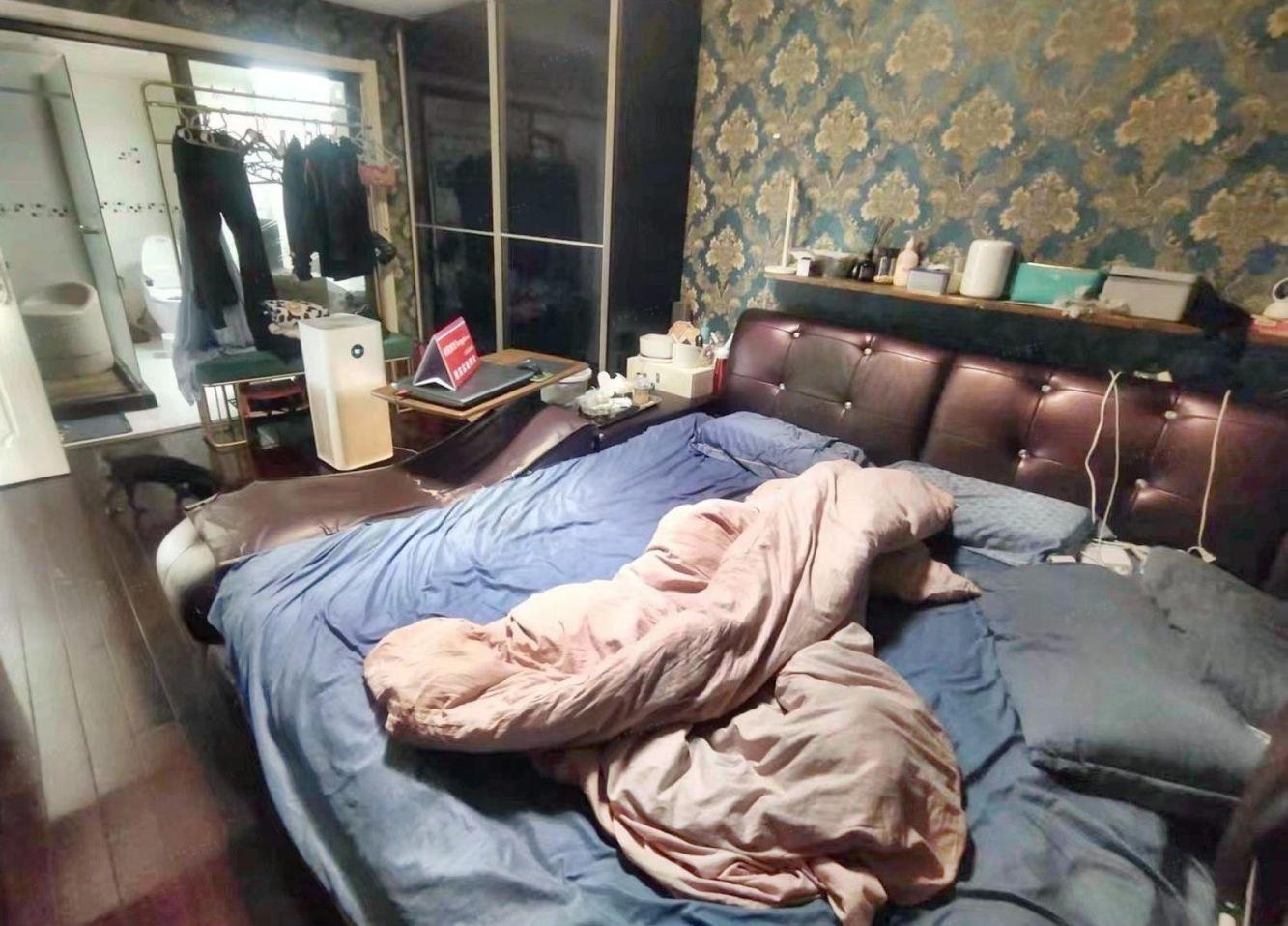 上海金色家园二手房房源图片