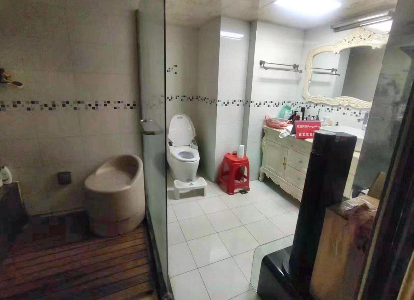 上海金色家园二手房房源图片