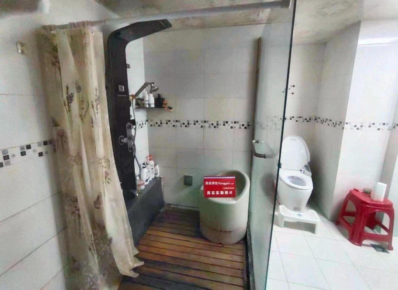 上海金色家园二手房房源图片