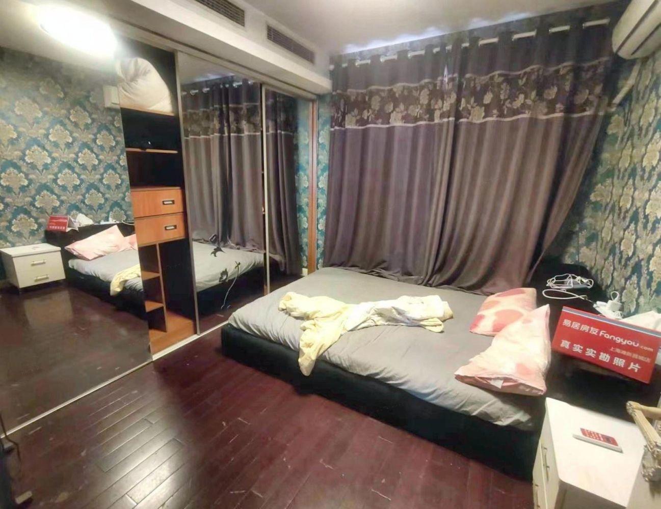 上海金色家园二手房房源图片