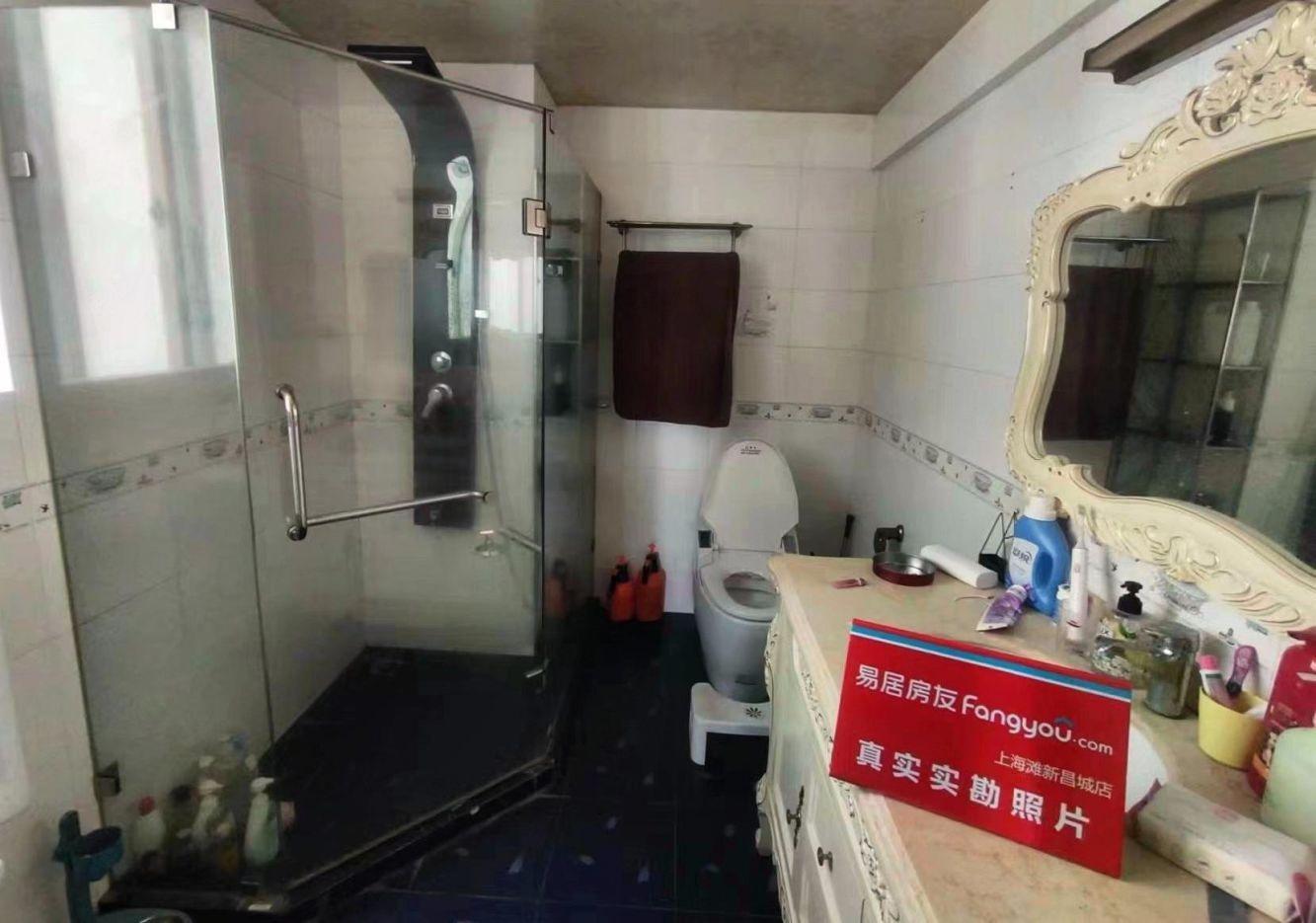 上海金色家园二手房房源图片