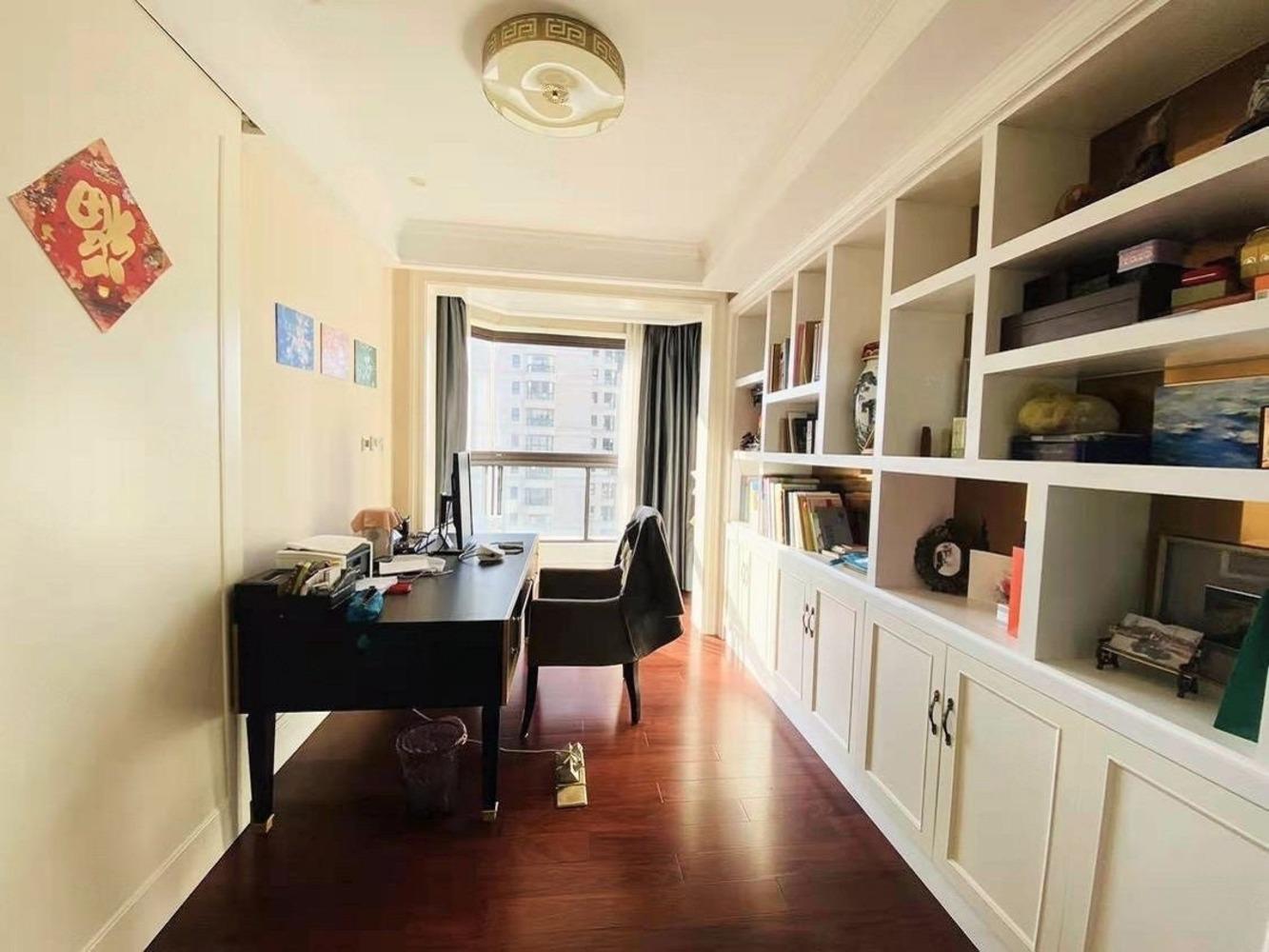 上海尚汇豪庭二手房房源图片