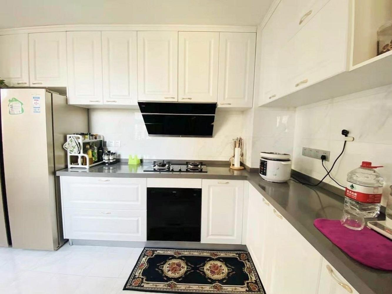 上海尚汇豪庭二手房房源图片