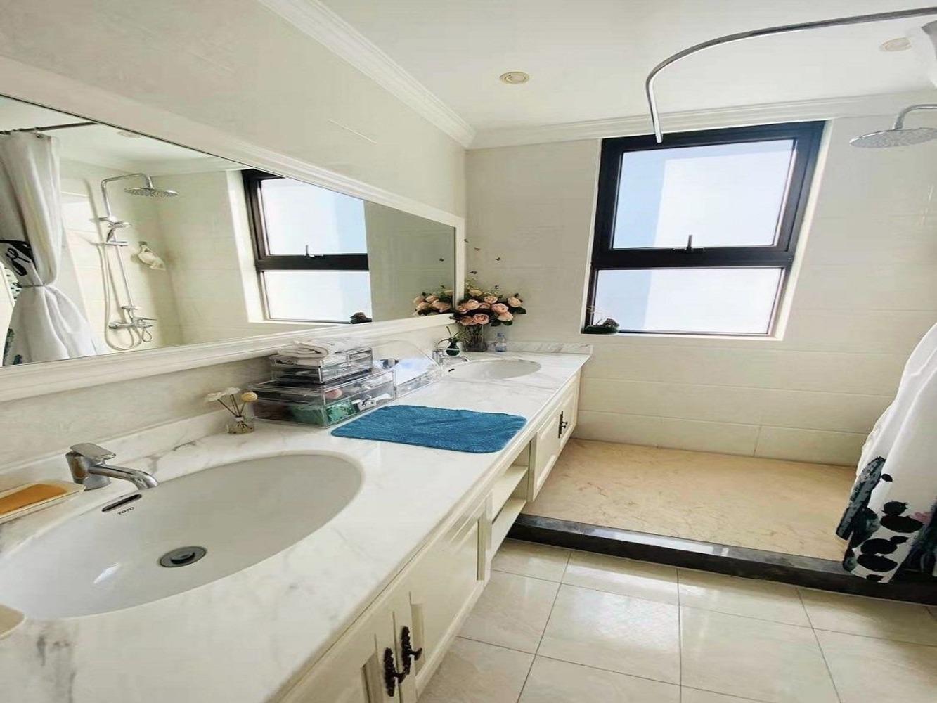 上海尚汇豪庭二手房房源图片