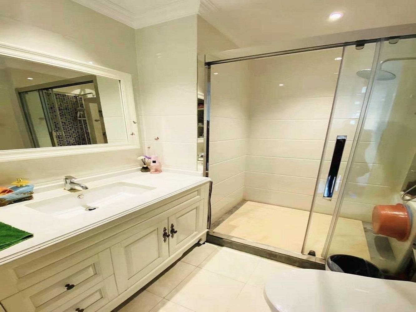 上海尚汇豪庭二手房房源图片