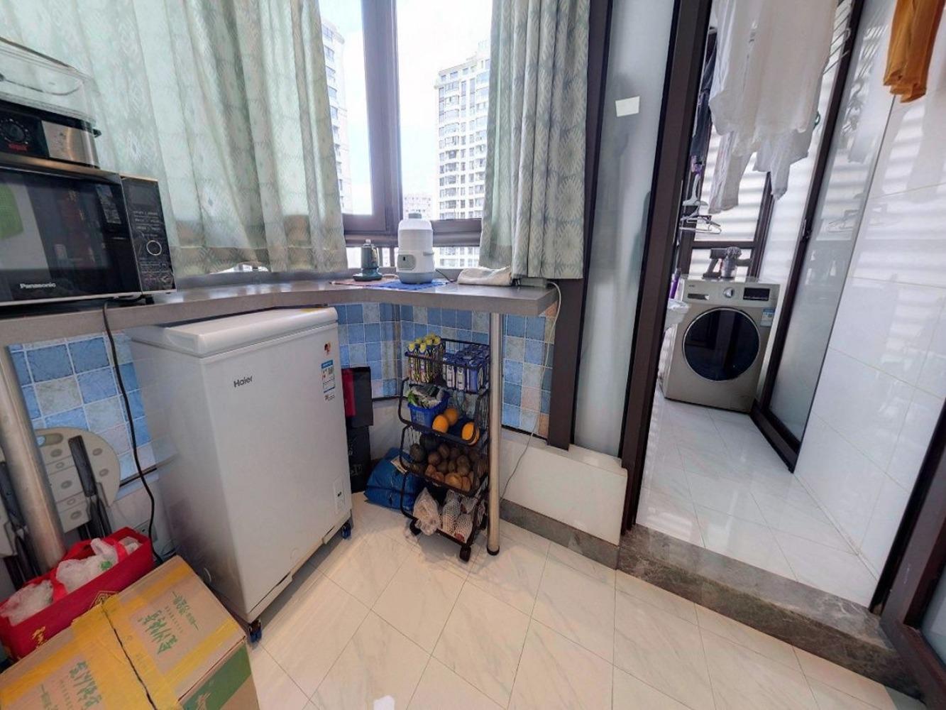 上海尚汇豪庭二手房房源图片