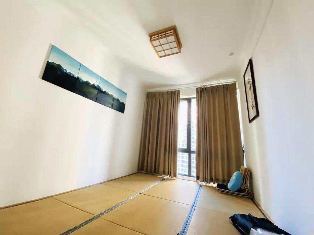 上海尚汇豪庭二手房房源图片