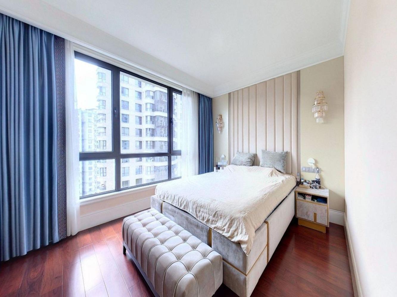 上海尚汇豪庭二手房房源图片