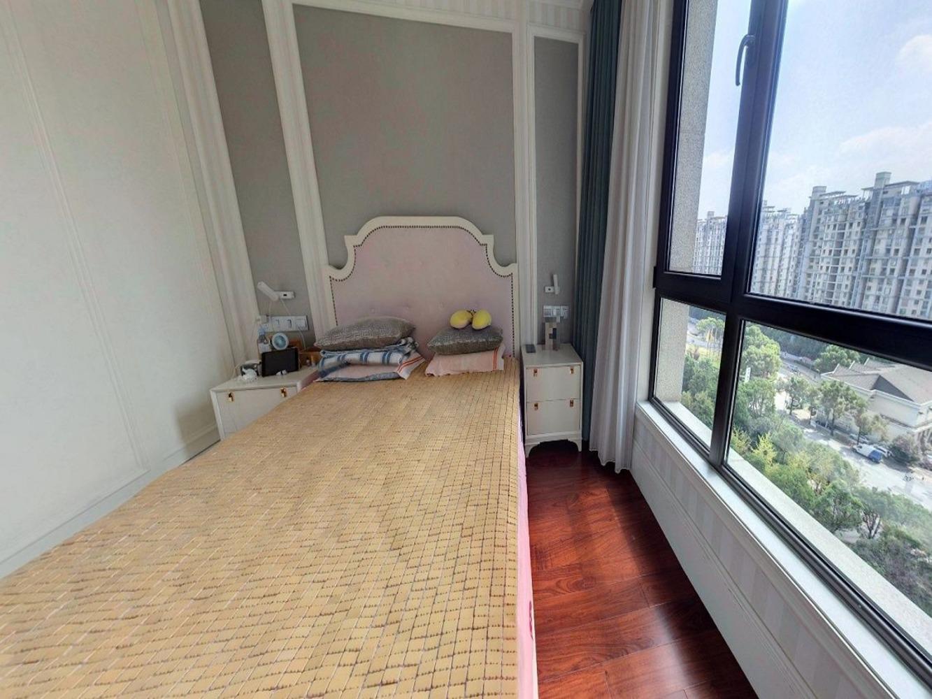 上海尚汇豪庭二手房房源图片