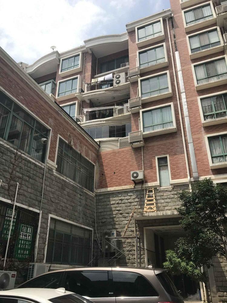 上海盛大花园二手房房源图片