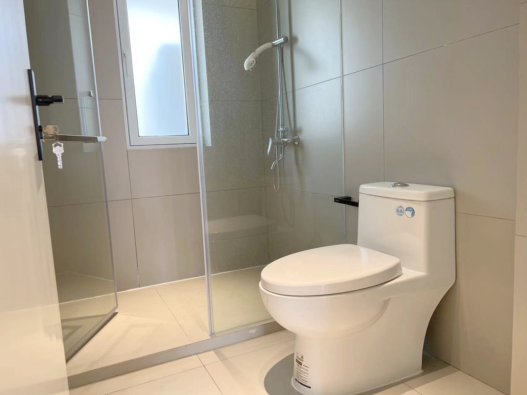 上海静安茂名公寓二手房房源图片