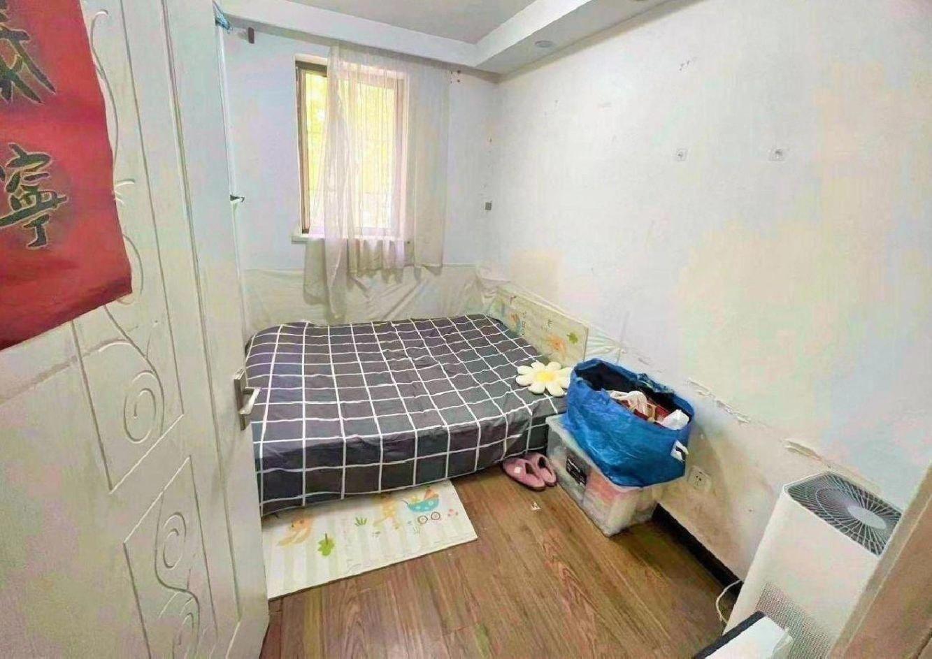 上海长海坊二手房房源图片
