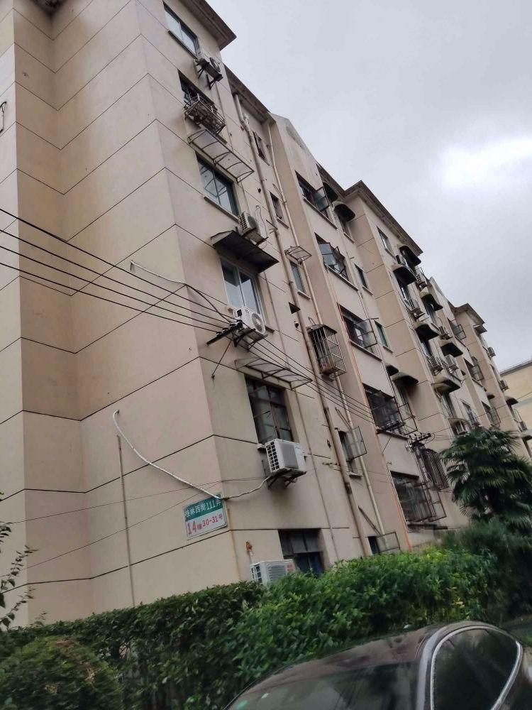 上海寿祥坊二手房房源图片