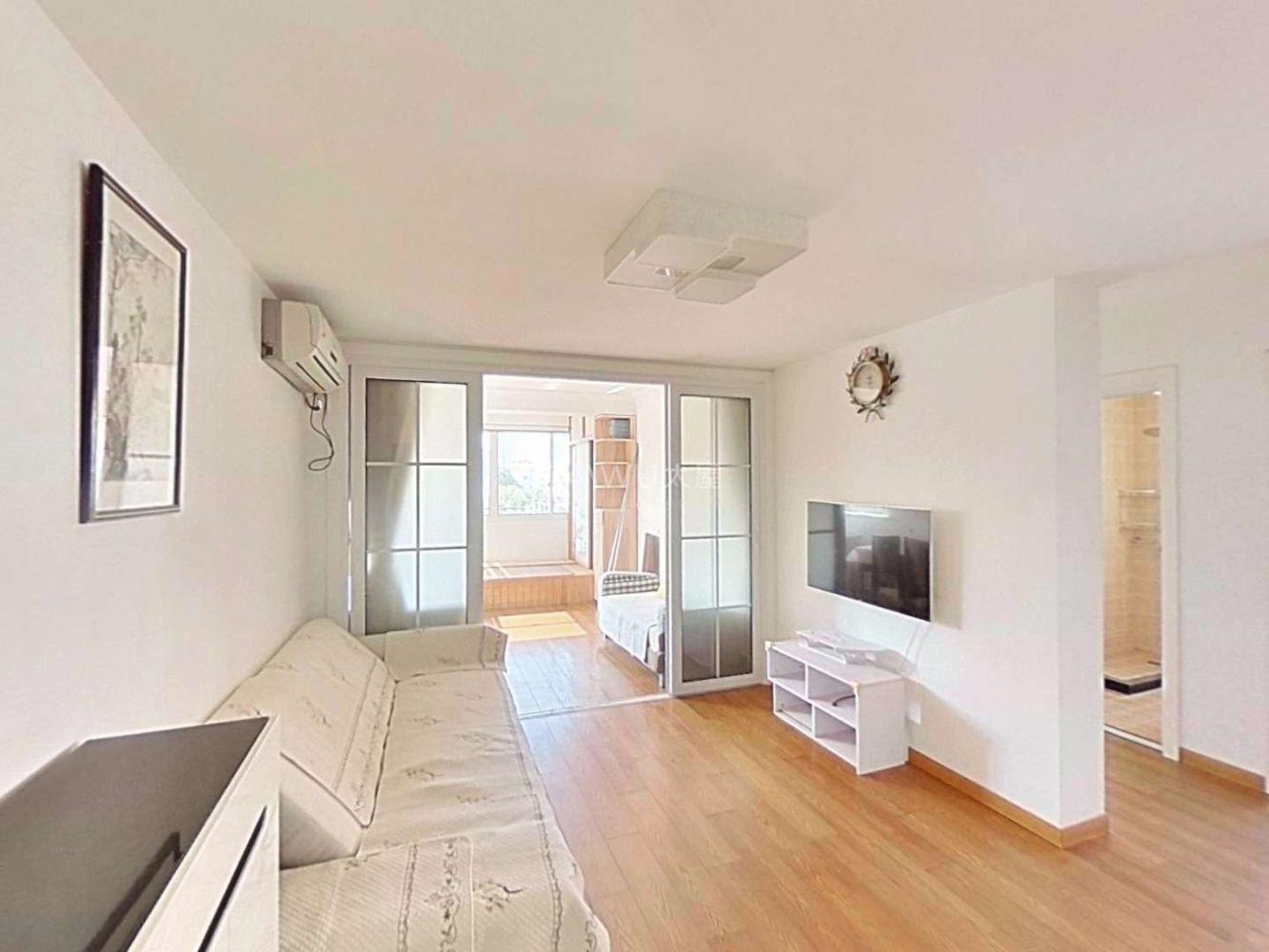 上海寿祥坊二手房房源图片