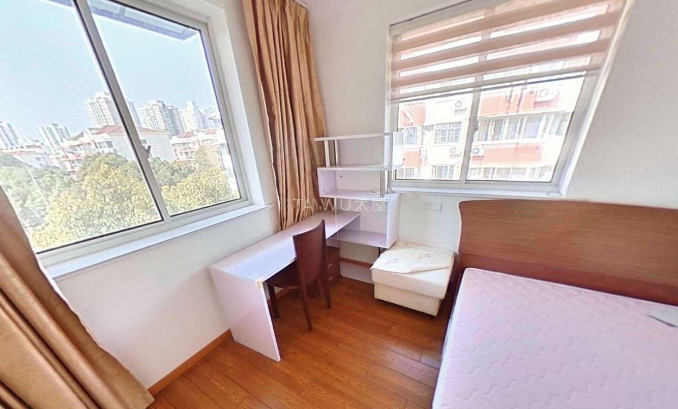 上海寿祥坊二手房房源图片