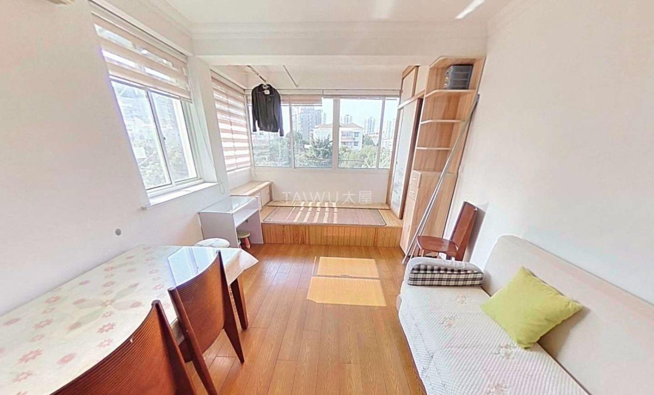 上海寿祥坊二手房房源图片