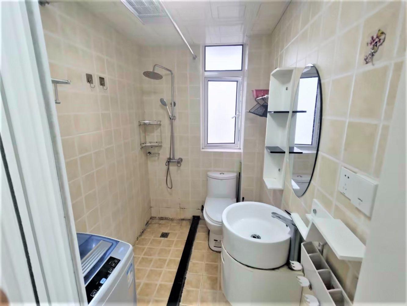 上海寿祥坊二手房房源图片