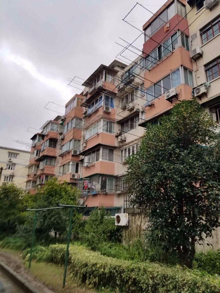 上海寿祥坊二手房房源图片