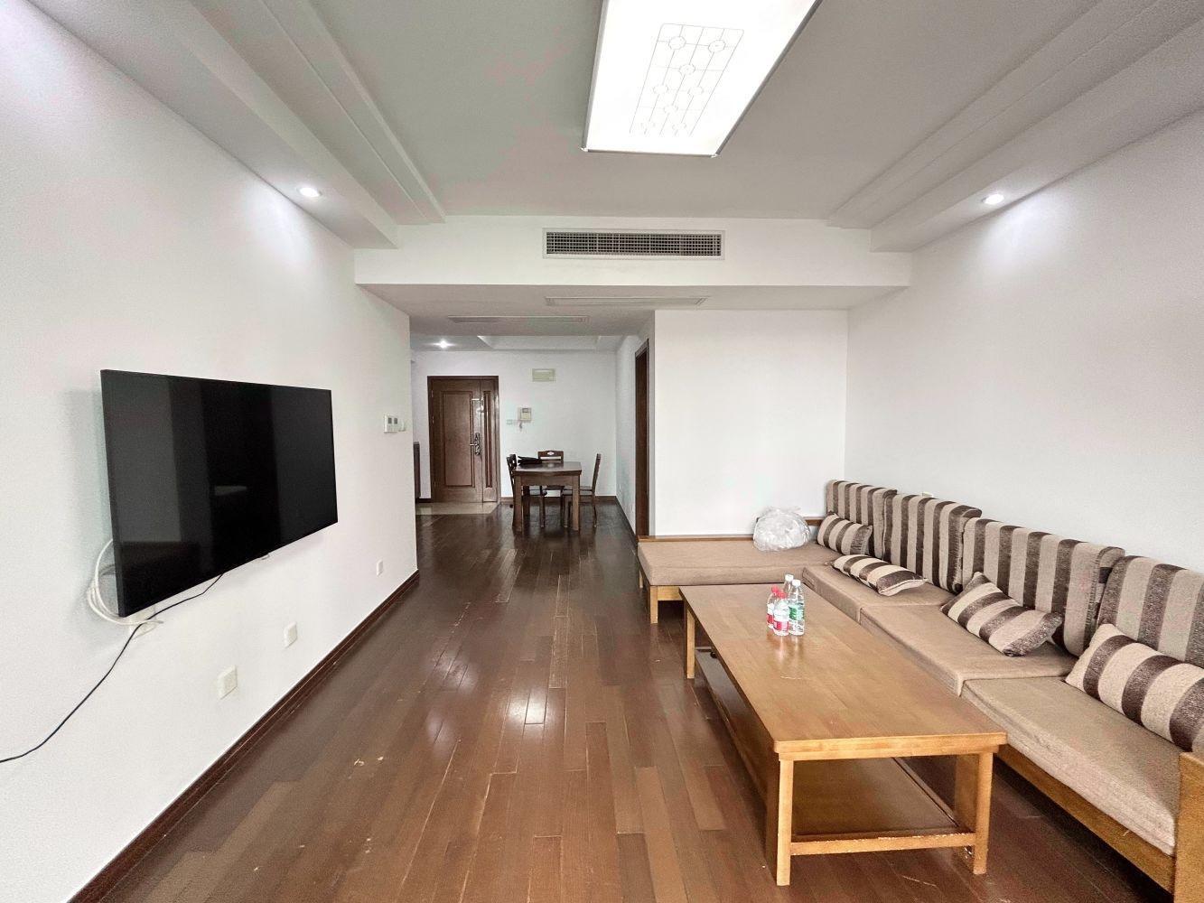 上海漕河景苑二手房房源图片