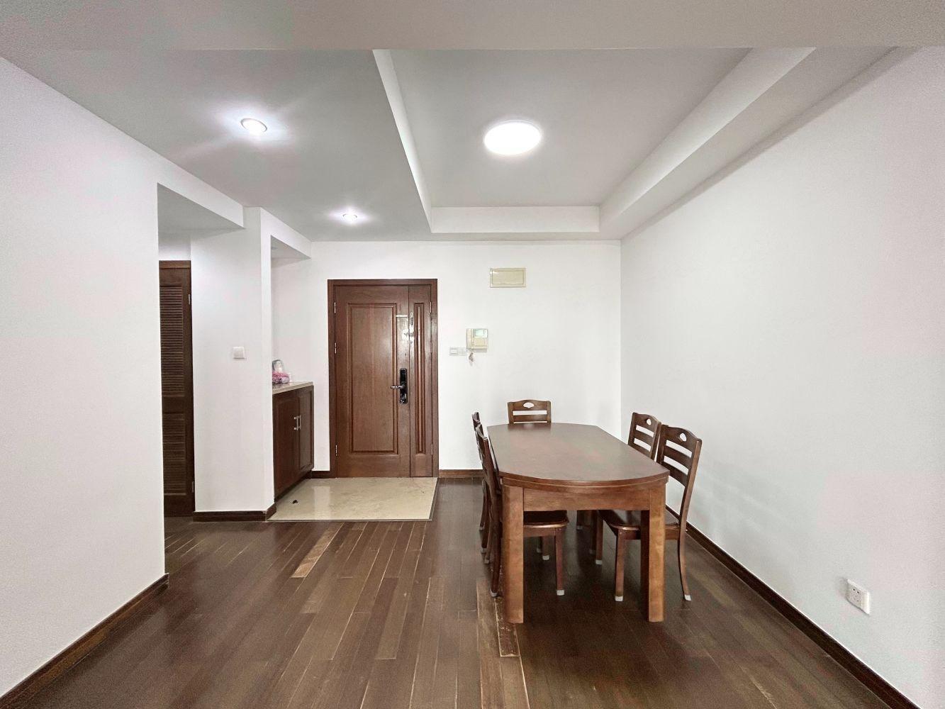 上海漕河景苑二手房房源图片