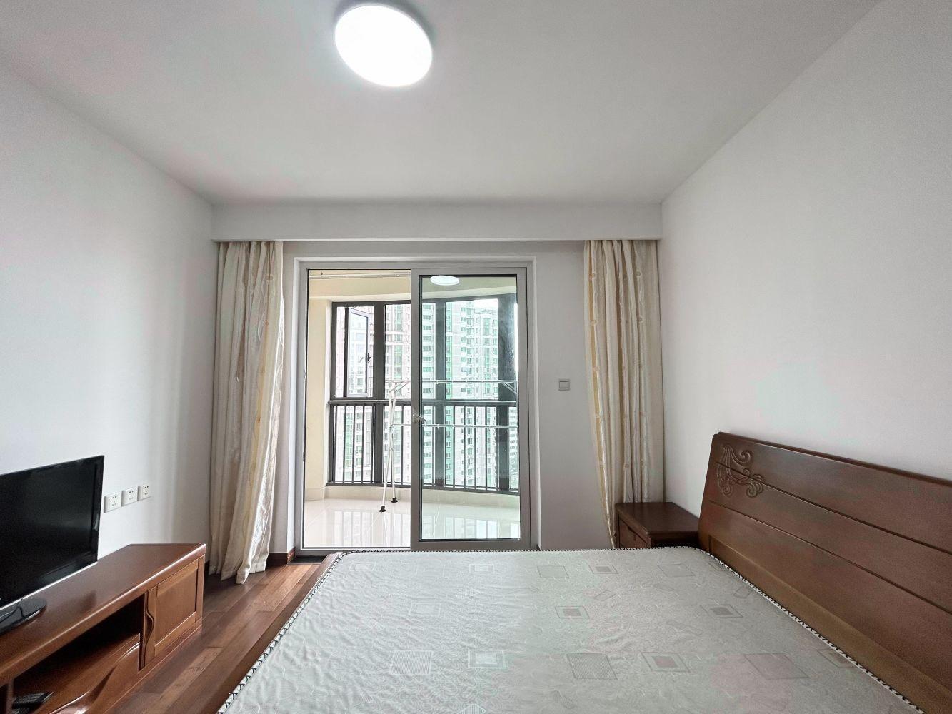 上海漕河景苑二手房房源图片