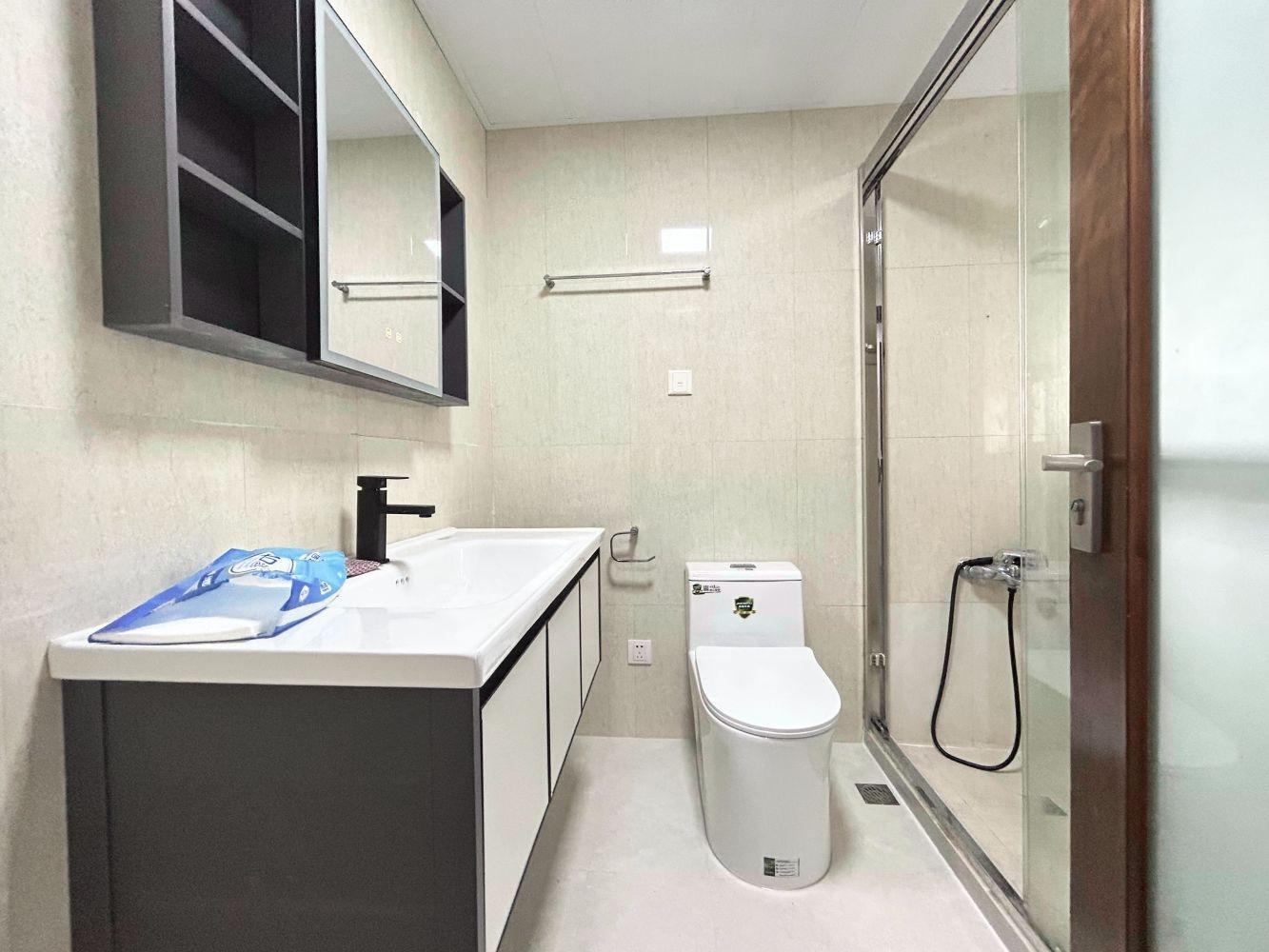 上海漕河景苑二手房房源图片