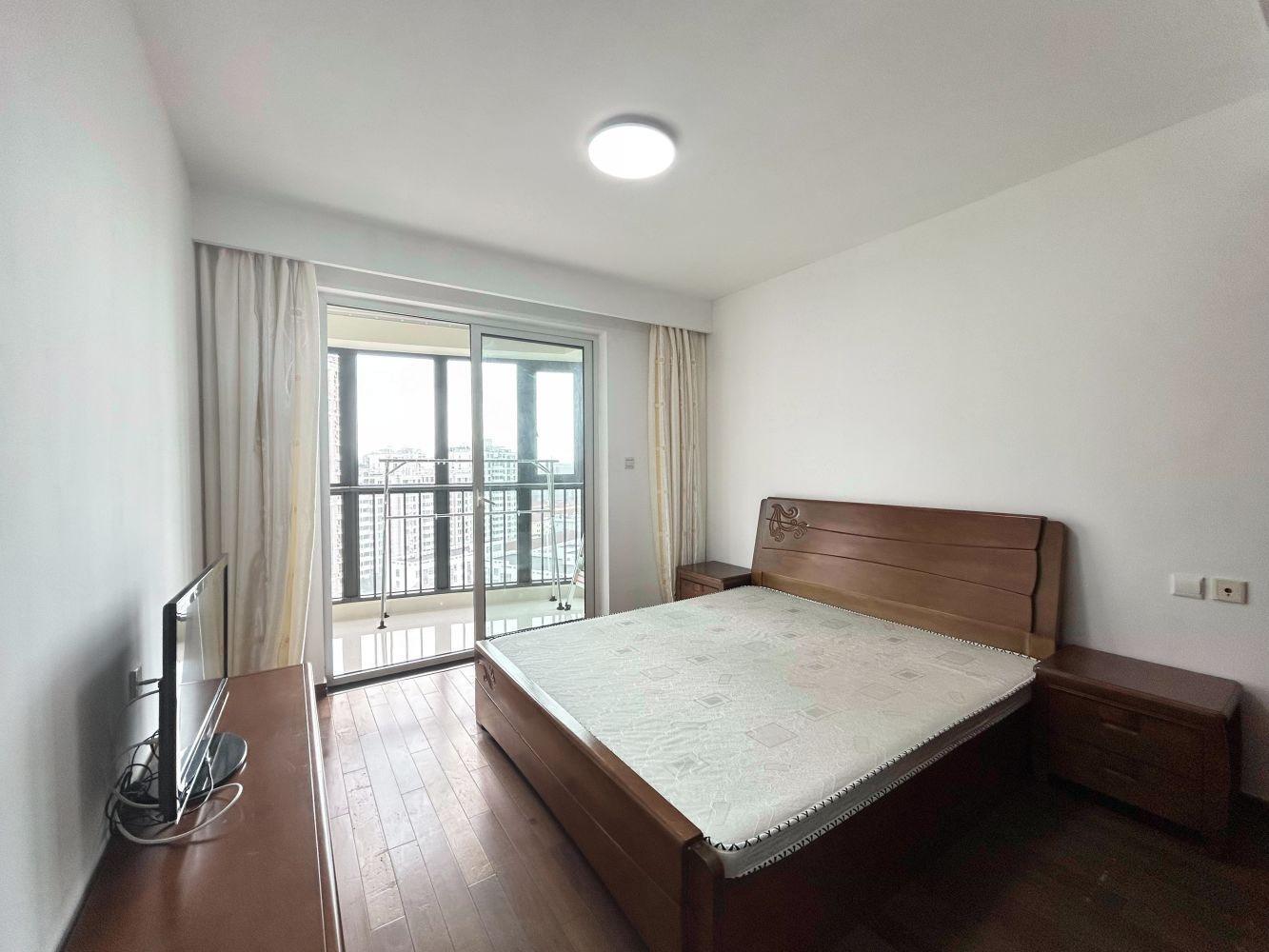 上海漕河景苑二手房房源图片