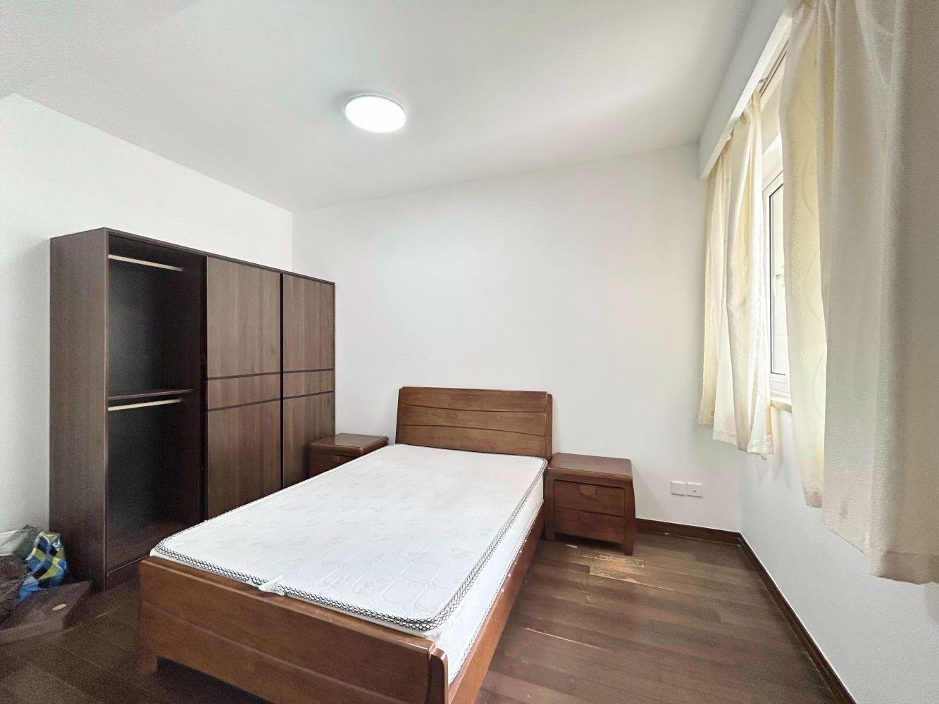 上海漕河景苑二手房房源图片