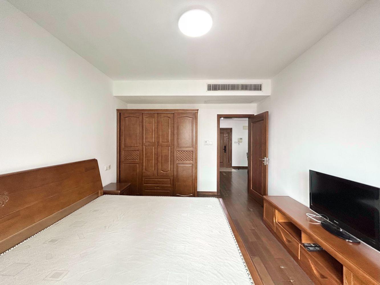 上海漕河景苑二手房房源图片