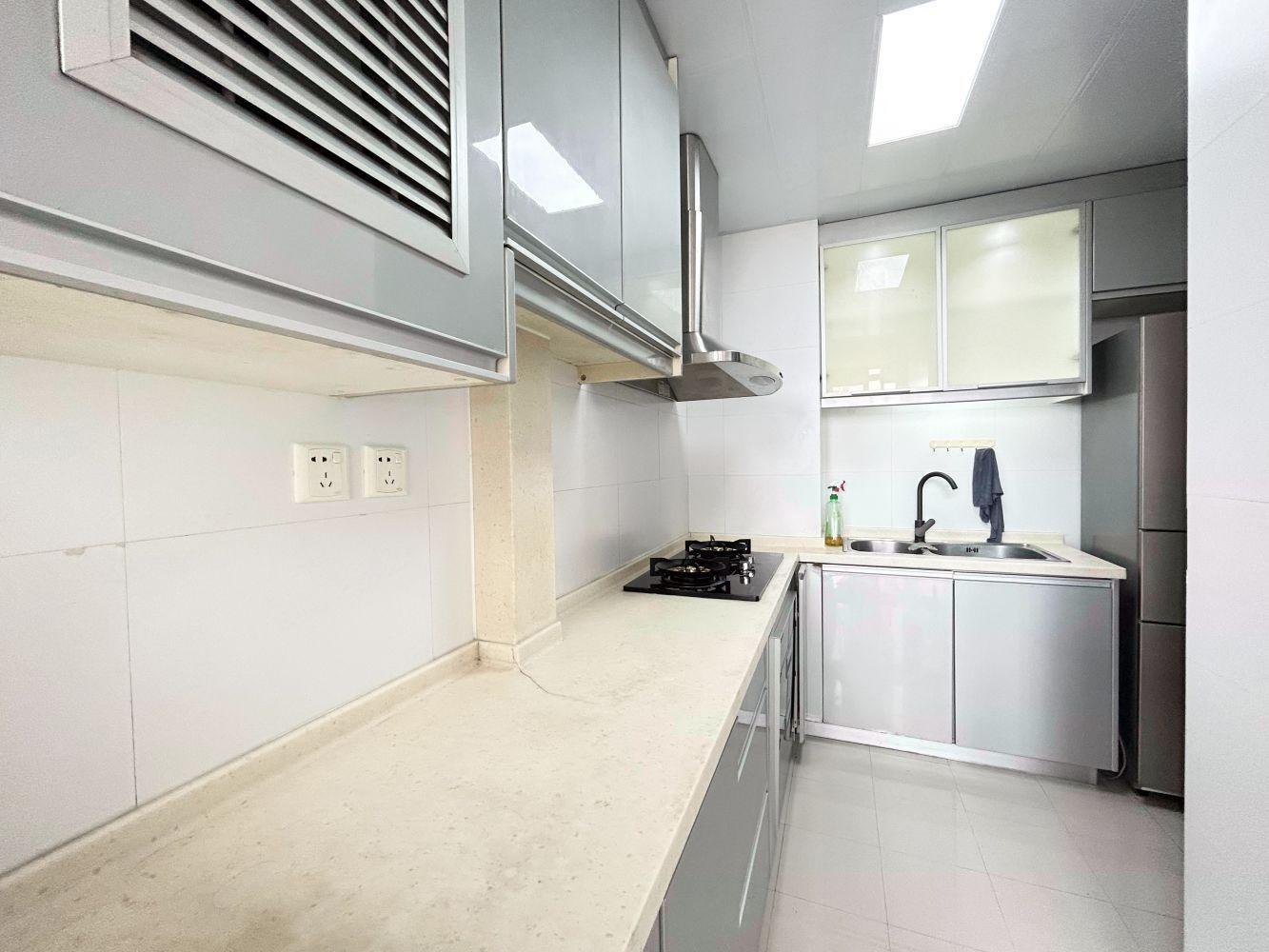 上海漕河景苑二手房房源图片